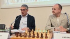Eventi: Roberti, più destagionalizzazione con torneo ...